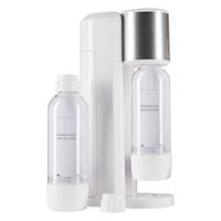 best-sparkling-water-makers