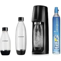 best-sparkling-water-makers