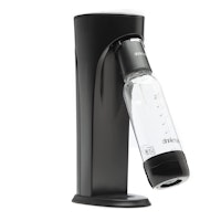 best-sparkling-water-makers