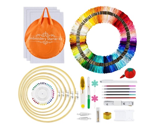 cross-stitch-kit