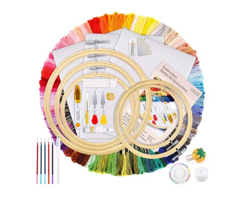 cross-stitch-kit