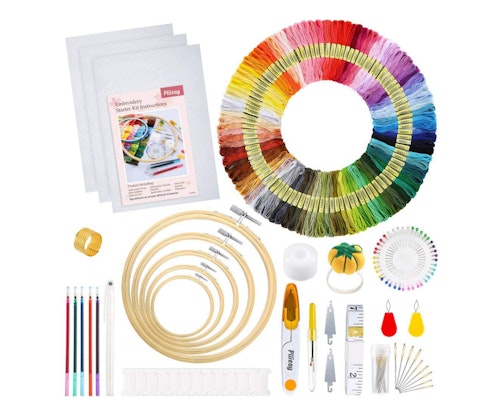 cross-stitch-kit