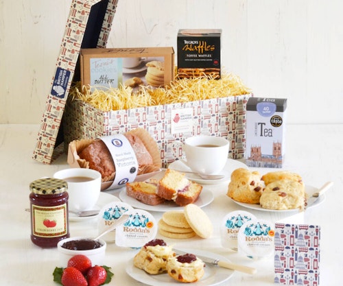 Father's-Day-gift-hampers