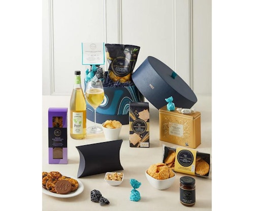 Father's-Day-gift-hampers