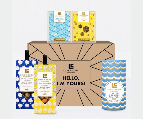 Father's-Day-gift-hampers