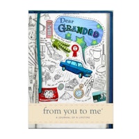 gifts-for-grandpa