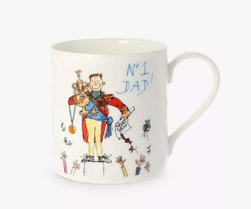 mugs-for-dad