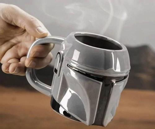mugs-for-dad