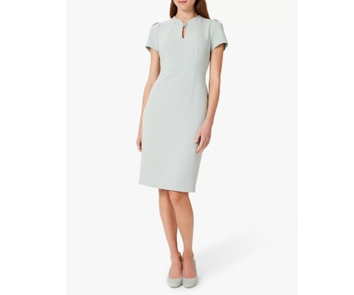 wedding-guest-outfit-over-50s