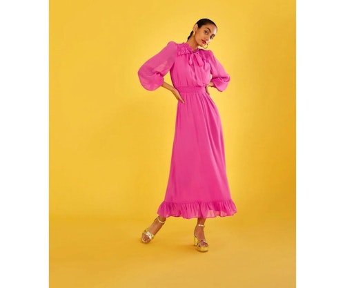 wedding-guest-outfit-over-50s