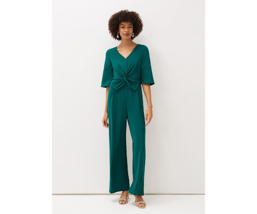 wedding-guest-outfit-over-50s