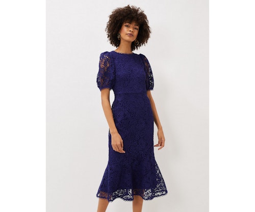 wedding-guest-outfit-over-50s