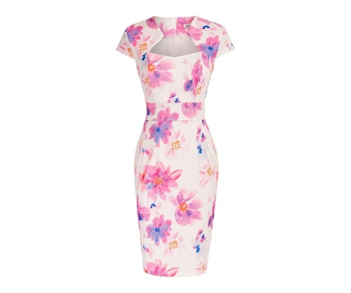 wedding-guest-outfit-over-50s