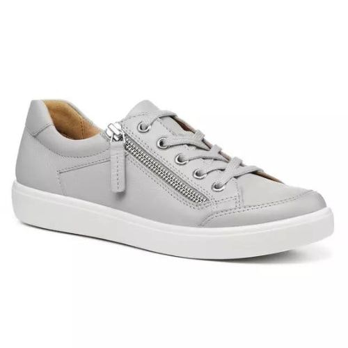 Chase II Shoes