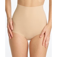 Commando Classic Control Brief
