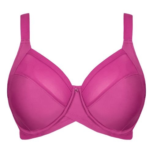 Curvy Kate WonderFully Full Cup Bra