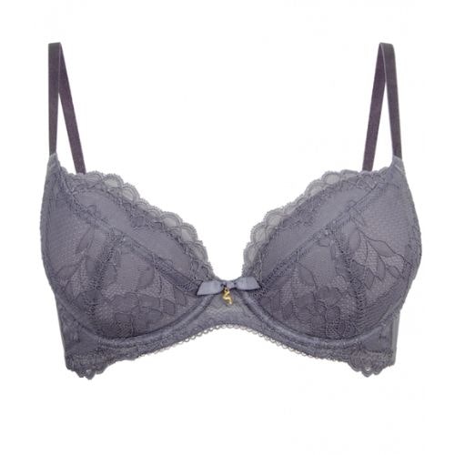 Gossard Superboost Lace Plunge Bra