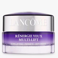 Lancôme Rénergie Multi-Lift Eye Cream, 15ml
