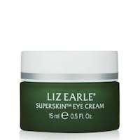 Liz Earle Superskin™ Eye Cream, 15ml
