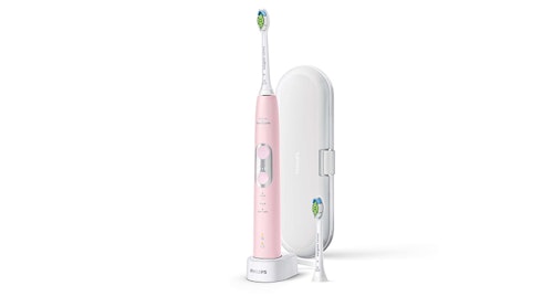 Philips Sonicare ProtectiveClean 6100
