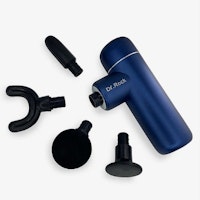 Zikkotech Dr Rock Mini 2 Massage Gun