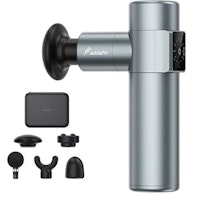 addsfit Mini Massage Gun