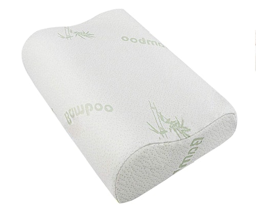 best-antisnore-pillows