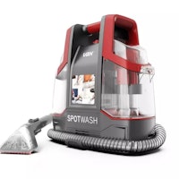 Vax SpotWash Spot Cleaner CDCW-CSXS