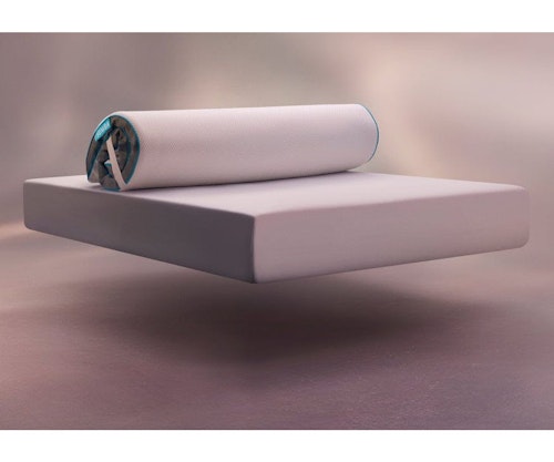 best-mattress-topper-for-back-pain