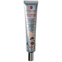 Erborian CC Creme