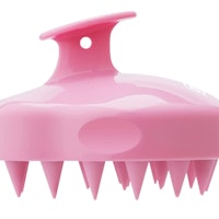 Freatech Scalp Massager Shampoo Brush
