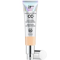 IT Cosmetics CC Cream