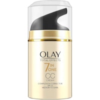 Olay 7 In One CC Cream