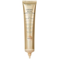 Revolution Pro CC Skin Tint