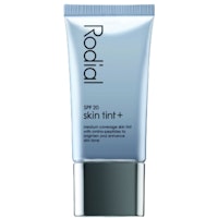 Rodial Skin Tint