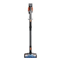 Shark IZ300UK Cordless Stick Vacuum with Anti Hair Wrap & PowerFins