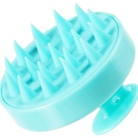 Sofmild Scalp Massager Shampoo Brush