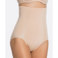 SPANX Oncore High-Waisted Brief