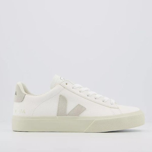 Veja Campo Trainers