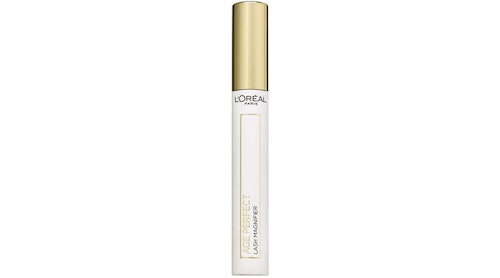 Age Perfect Volume Mascara