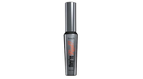 Benefit They're Real Lengthening Mascara