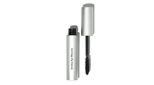 Bobbi Brown Smokey Eye Mascara