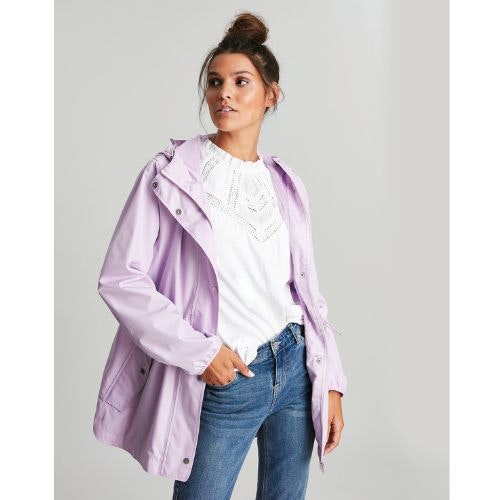 Brookside Waterproof Jacket