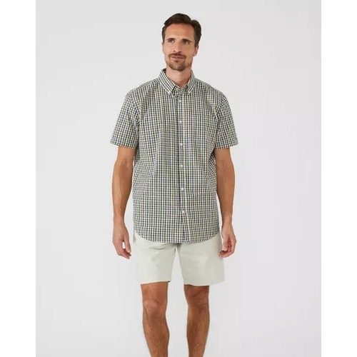 Chino Short