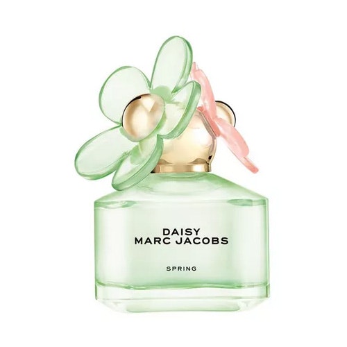 Marc Jacobs Daisy Spring Eau De Toilette 50ml
