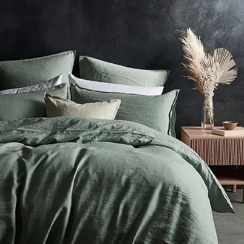 Duvet