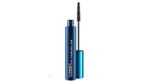 MAC Extended Play Lash Mascara