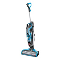 BISSELL CrossWave Cordless 3-in-1 multi-surface cleaner