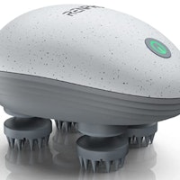 Renpho Electric Scalp Massager