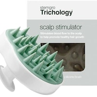 Stemgro Trichology Scalp Stimulator